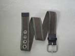 small product photo